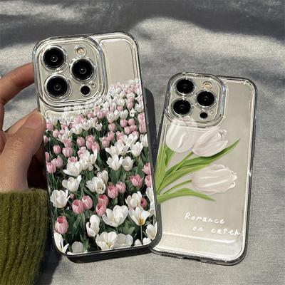 Space Phone Case for iPhone 11 13 XR 15 Pro Max 12 16 Pro Max for iPhone 14 7 8 Plus XS Max Samsung A15 A55 A05 Redmi 12 13C 13 9 Huawei Mate 30 40