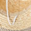 Luffy Straw Hat Anime Luffy Cosplay Hat Luffy Performance Props Costume Party Yellow Summer Strawhats Halloween Costume Hat