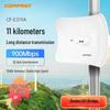COMFAST Outdoor Wireless Bridge & CPE (CN version)
