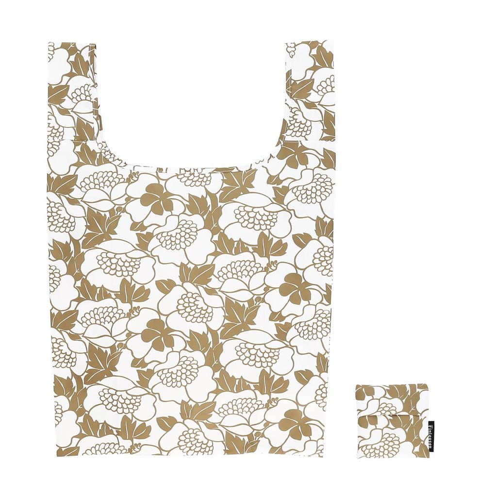 Eco Beige Annucca Beige Annucca [Marushin] Bag, Eco,