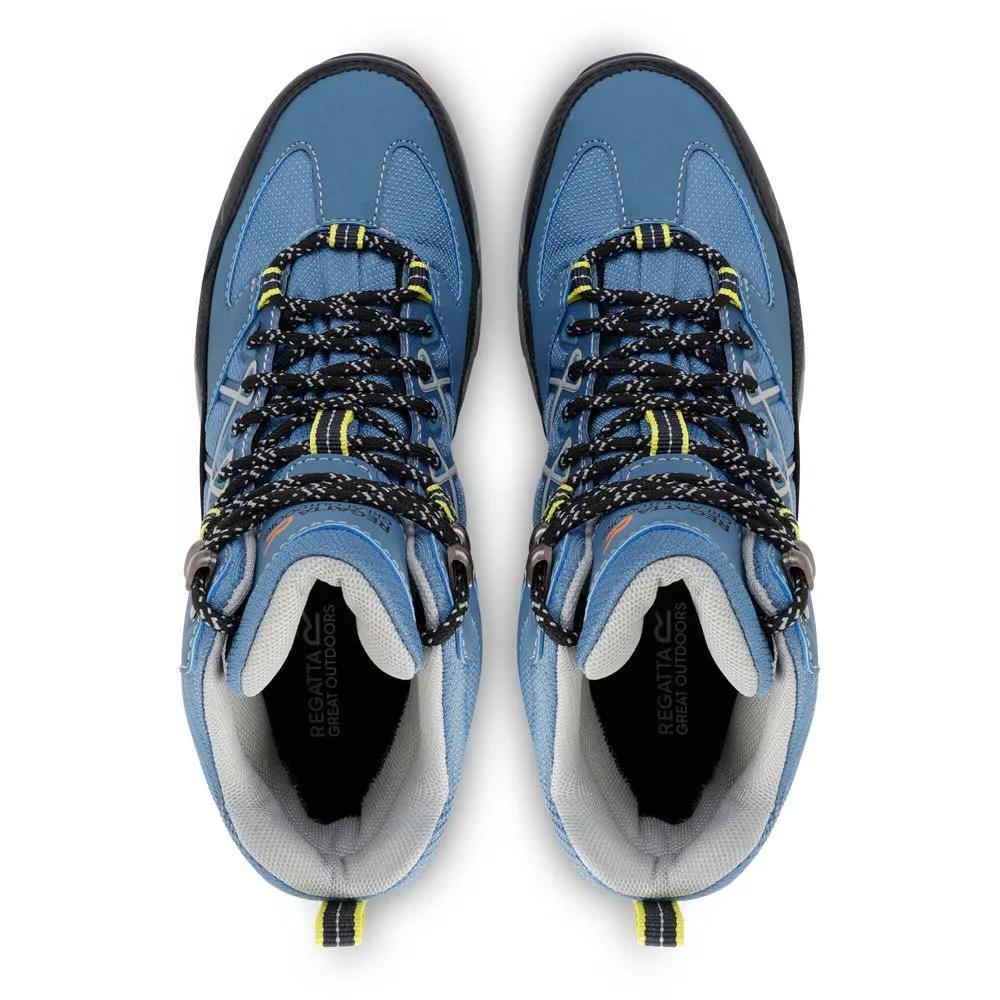 Regatta Hiking Boots Samaris III