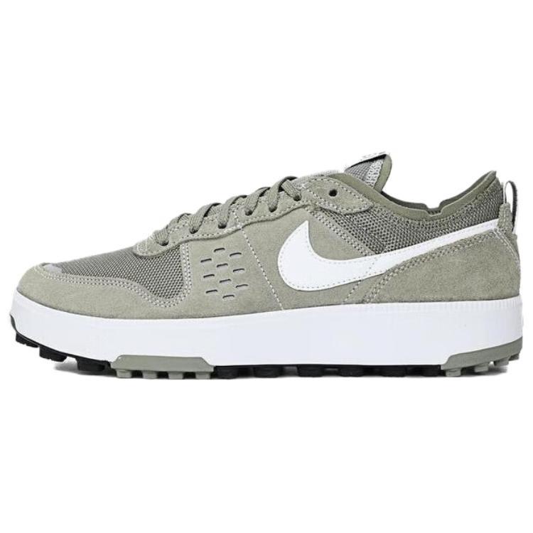 Nike C1TY Light Army Black White Men s FZ3863-301 EU 39