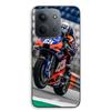 Case For Xiaomi Redmi 15C 5g Miguel Oliveira Moto Gp 88 Maniacase