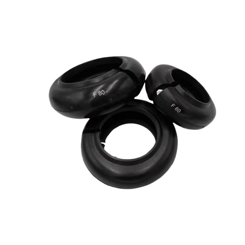 Junshengtianhong F140 Tyre Coupling Component