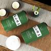 New Green Tea High Mountain Cloud Mist Green Tea Strong Aroma Spring Tea 250g