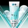 CANBANA Zero-Degree Fresh Toothpaste