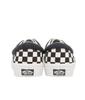 VN000CQ6RUX Vans Era Vainl Archive Shadow Black (Uomini)