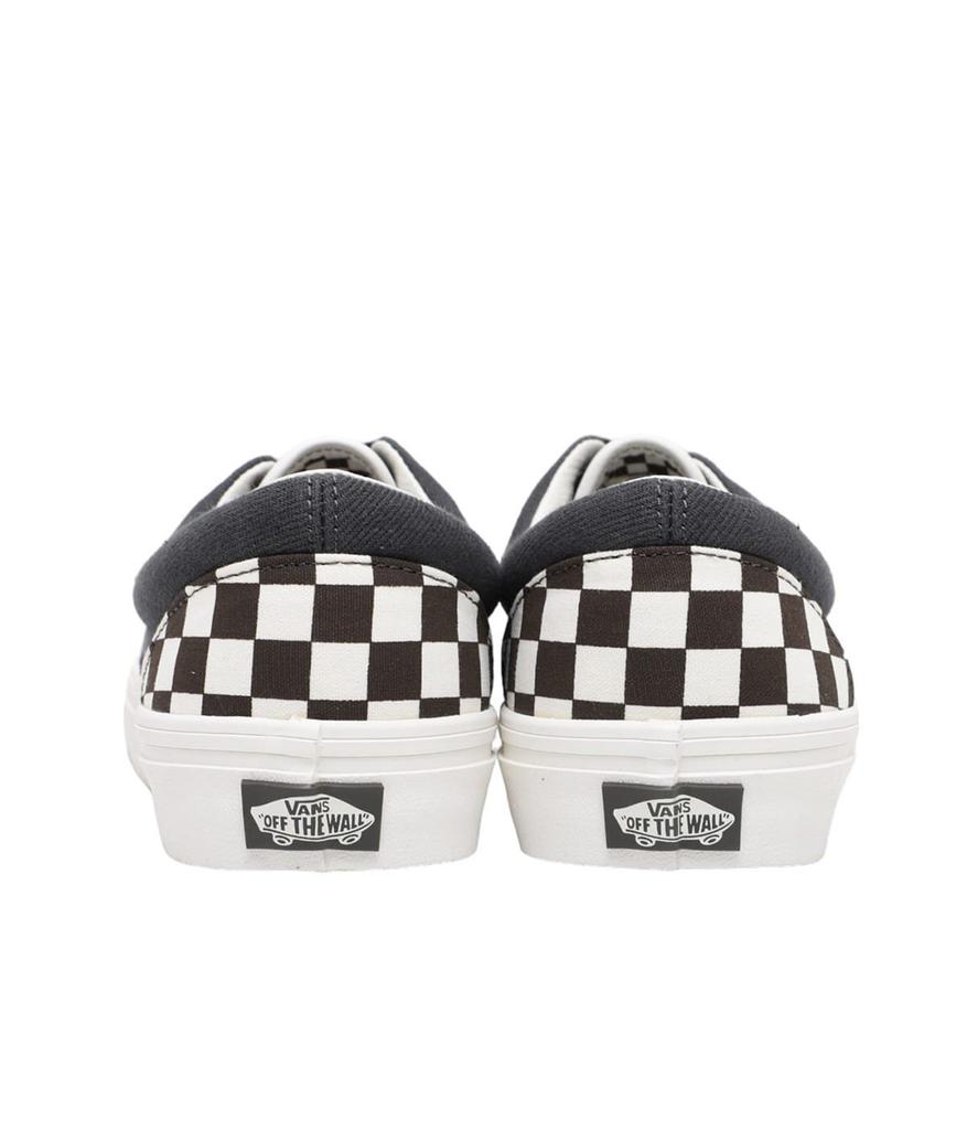 VN000CQ6RUX Vans Era Vainl Archive Shadow Black (Uomini)