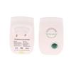 1Pc Electric Energy Saver Home Electricity Reducer Electric Saving Box High Efficiency Energy Saving Device Tool