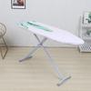 Laundry Supplies Ironing Board Table Cover Protector