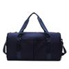 Li Shen Multi-Purpose Large Capacity Travel Sports Bag