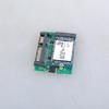 16GB Half-Slim III SSDs Drive for Computer Internal Hard Drive Laptop Hard Drive Replacement SSDs Internal Drive