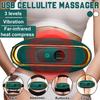 Elektroonika ilu ja tervise jaoks – Salendavad elektrilised masseerijad
