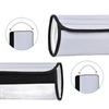 Elastic Buckle AC Hose Insulation Sleeve Portable Exhaust Hose Cover  Indoor Cooling