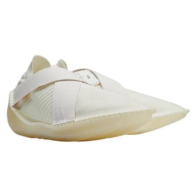 Y-3 Itogo Y-3 'Off White' ID1807