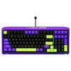 Periféricos para computadores – Teclados