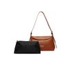 Bag 8B0256/L148-B111