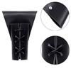 Medievals Knights Costume Halloween Knights Pirate Cosplay Costume Renaissances Costume Accessories Belt Swords Frogs