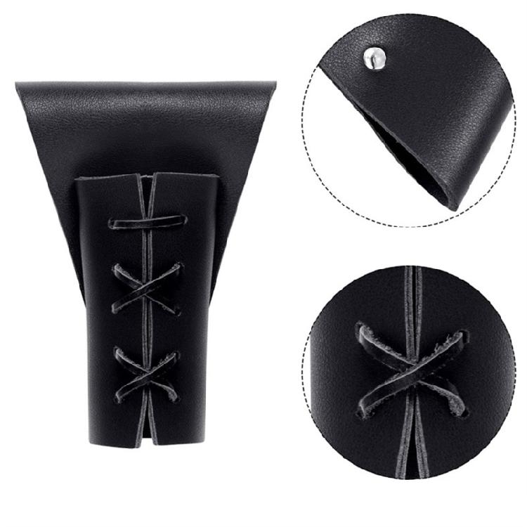 Medievals Knights Costume Halloween Knights Pirate Cosplay Costume Renaissances Costume Accessories Belt Swords Frogs