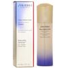 SHISEIDO Vital-Perfection White Revival Emulsion (Random Packaging)