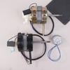 Electric Fan Motor Table Fan Remote Control Fan Motor Wall Fan Pure Copper Motor Universal Floor Fan Accessories