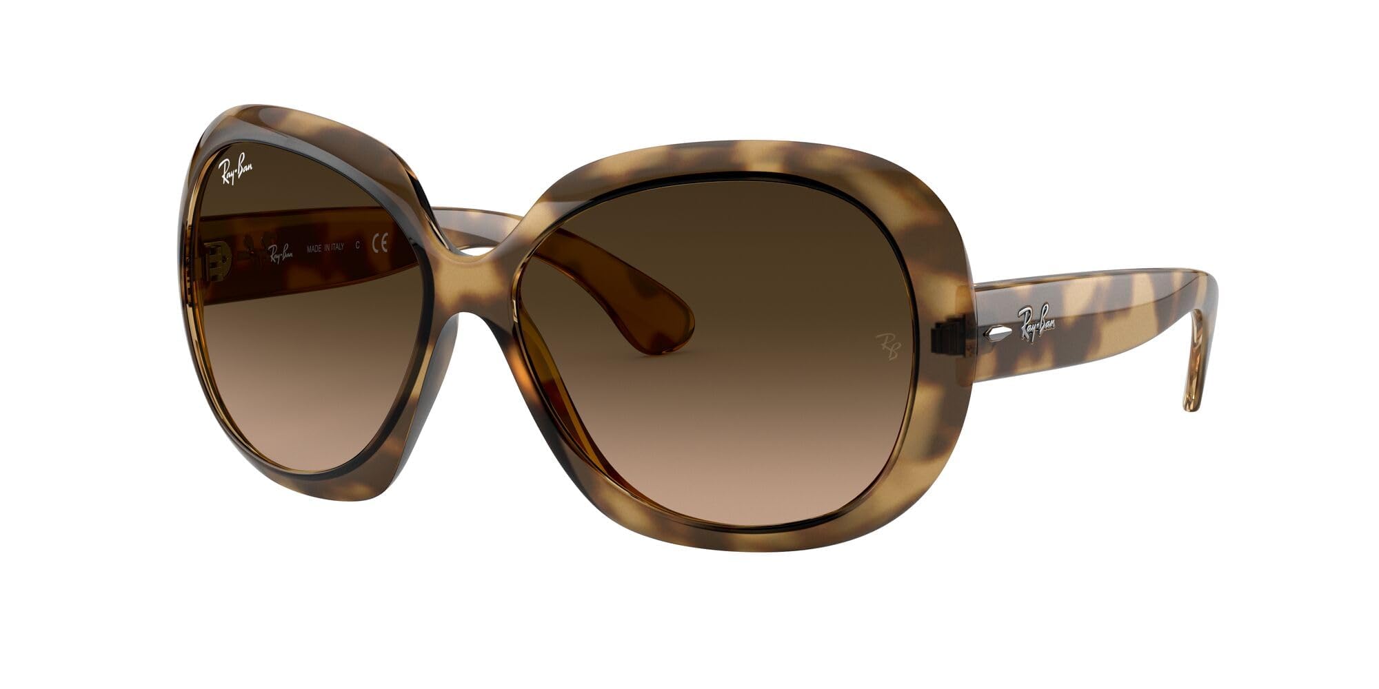 

солнцезащитные очки RB4098 JACKIE OHH II Ray-Ban