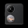 HUAWEI Pocket 2 Premium Foldable Phone (CN version)