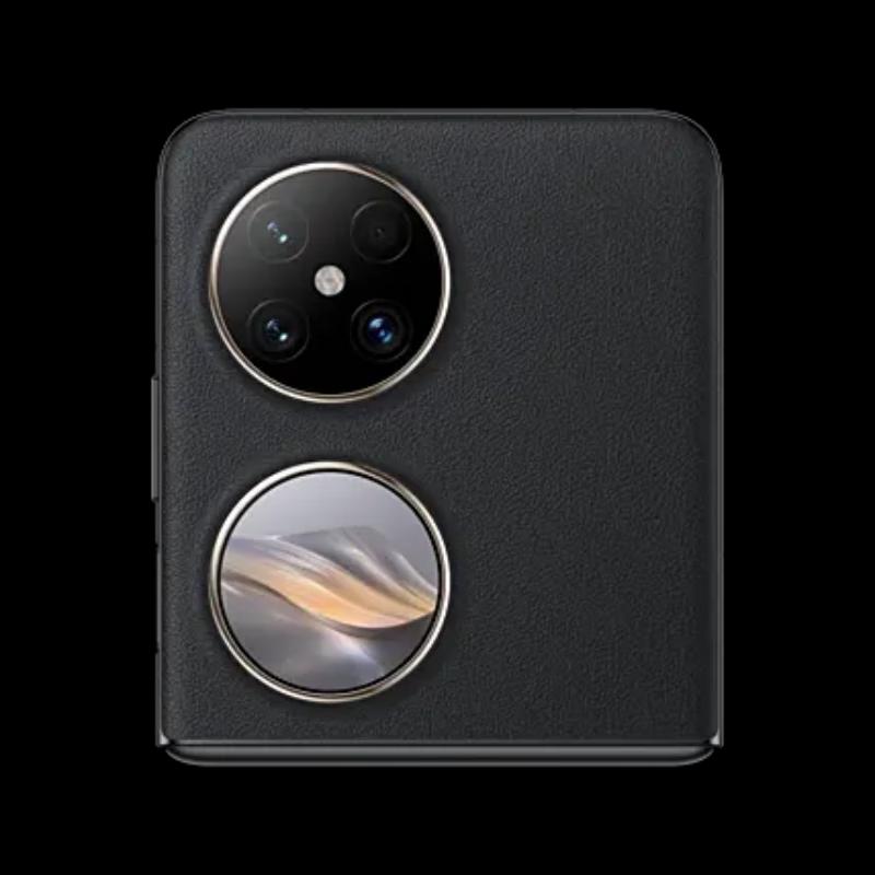 HUAWEI Pocket 2 Premium Foldable Phone (CN version)