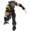 X Men Marvel Legends Series Wolverine