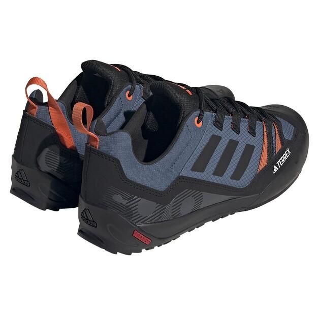 Adidas Terrex Swift Solo 2 trekové boty