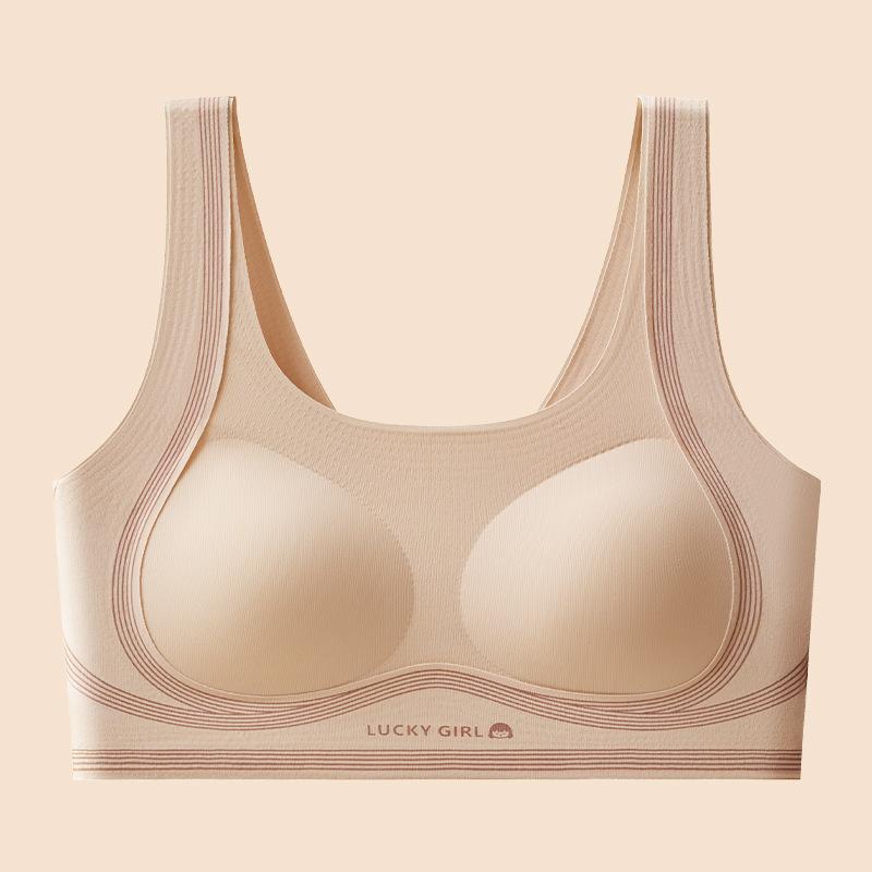 Children s underwear development period Junior high school primary school students development period Girls sports vest Girls second stage Girls m( 37.5-47.5kg )
