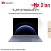 HUAWEI MateBook Pro 14.2-inch Laptop (CN version)