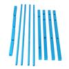 1.9 Inch Simulation Wheel Hub Tyres Shelf Tire Storage Rack for  4CelsiusSCX10 1Celsius10 RC Car