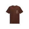 Travis Scott CACT.US Corp X Nike U Nrg Bh T shirt DM1285-259