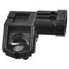 Manifold Pressure MAP Sensor Part Number : 18590-68H50 1859068H50