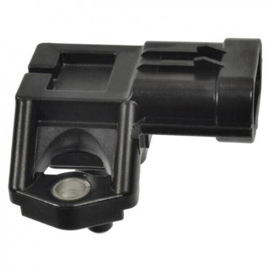 Manifold Pressure MAP Sensor Part Number : 18590-68H50 1859068H50