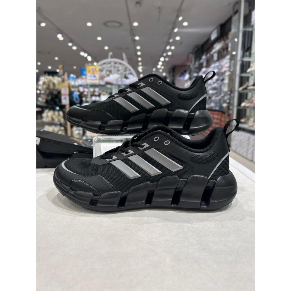 

adidas [Мужские] Кроссовки Adidas Ventis Climacool IH5680
