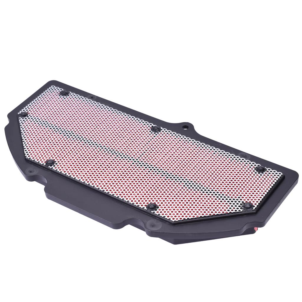 Motorcycle Air Filter 13780-47H10 For Suzuki GSX-S1000 A 2015 2016 2017 2018 2019 2020 GSX-S1000 F/FA -L6 L7 L L9 M0