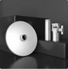 Universal Projector Desktop Stand for XGIMI, Dangbei, JMGO, Xiaoming, Xiaomi, HP, Epson, Lenovo