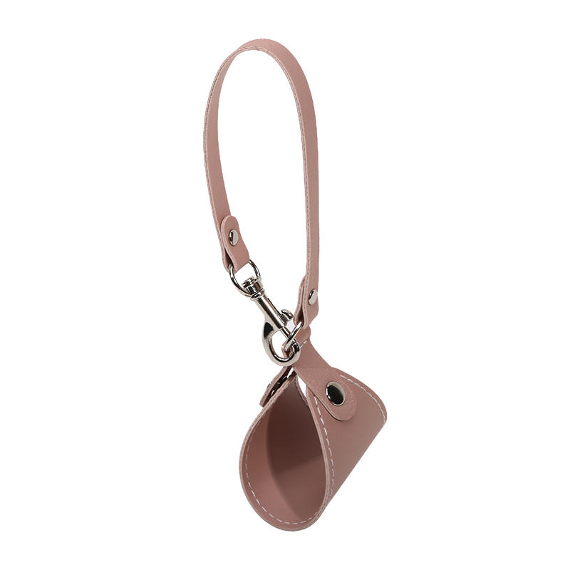 

1/2Pcs Anti-lost Hat Clip Travel Sunglasses Clip Portable Outdoor Hat Gloves Scarf Handbag Keychain Clip Organizer Hanging Decor рожевий