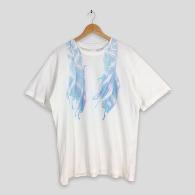 Top – T-shirts