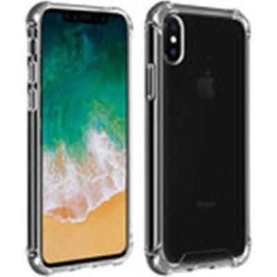 Kryty na telefony – Odolná a nárazuvzdorná pouzdra