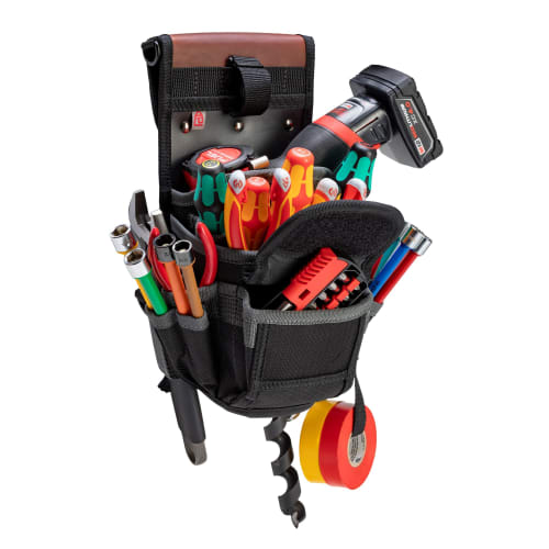 Veto Pro Pac DP3 (Tool and Drill Pouch)