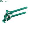 SATA 3-in-1 180° Tube Bender