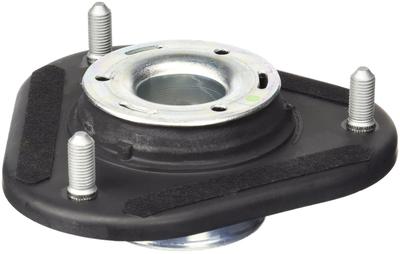 Original Toyota Vorderachs-Federbeinlager, Teilenummer Baugruppe, Links, 48609-47040