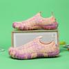 Beach Shoes, Wading Shoes, New Five-finger Non-slip, Breathable, Quick-drying, Lightweight, Creek Swimming Shoes, Dance Shoes