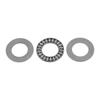 3/6Pcs Gasket Accessories For Craftsman Models Lawn Tractor