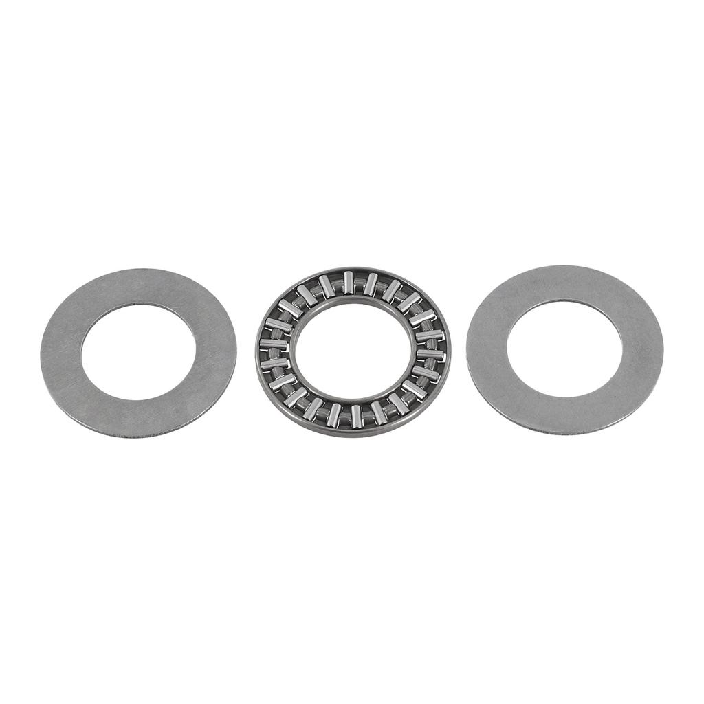 3/6Pcs Gasket Accessories For Craftsman Models Lawn Tractor