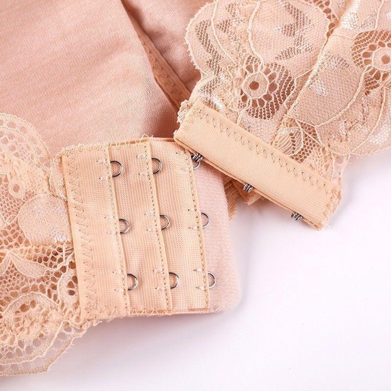 Women Bandeau Bras Solid Black White Underwear Fashion Sexy Lingerie Lady Bras Backless Push Up Bras