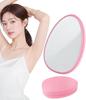 Joystech Hair Removal Device Painless Next-Generation Model Unisex Callus Removal Body Trimmer Lightweight Easy Operation Zero Pain Home Travel Gift